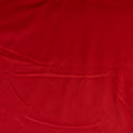Gabardine