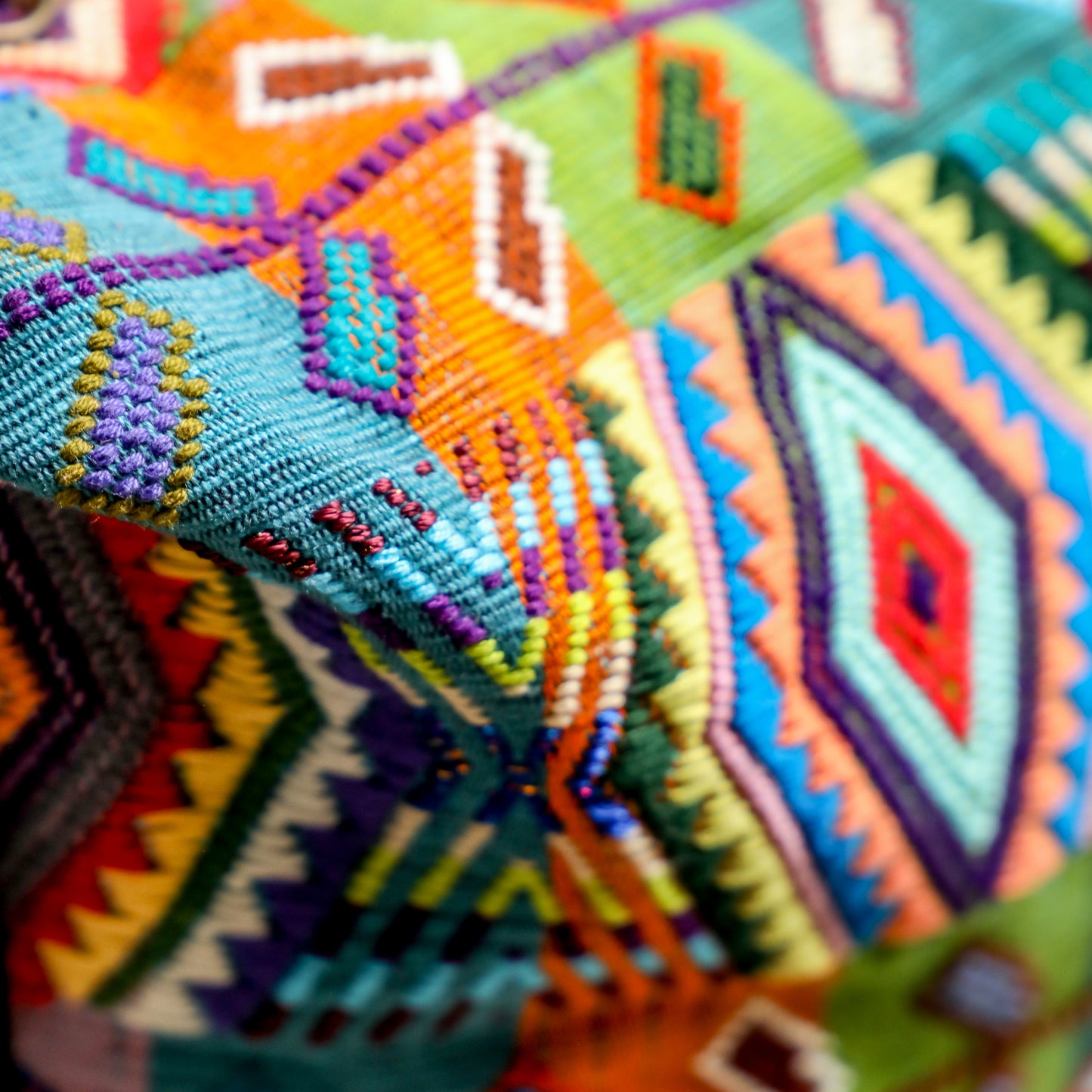 BEATRIZ CDB + DIAMANTE STRAP - H&S WHEAT - CAFE - NO. 19552