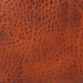 Honey | R-LI210