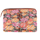 Laptop Case