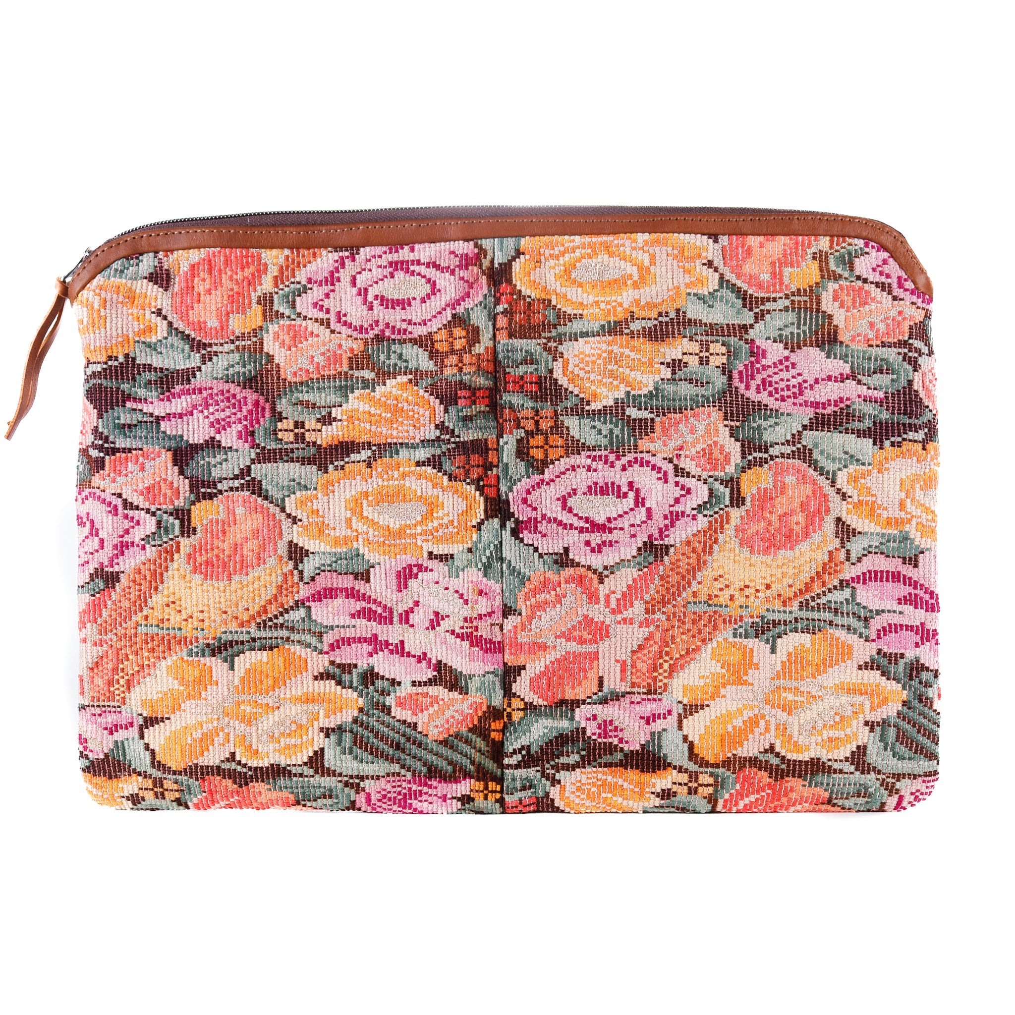 Laptop Case