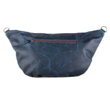 ETHAN BAG 2.0 - CORTE - NAVY - NO. 201497