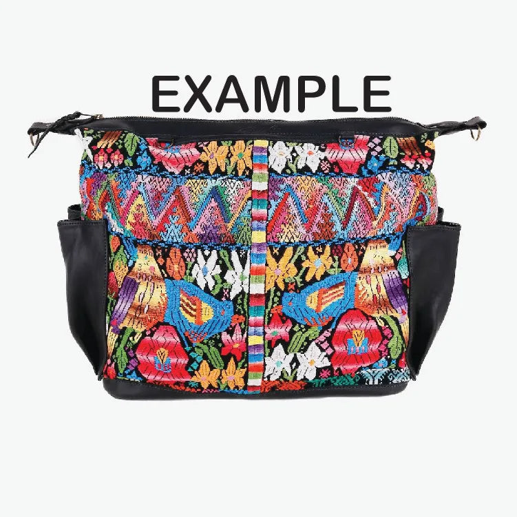 Beatriz Full | SKU 1821