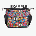 Beatriz Full | SKU 1821