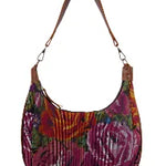 Boho Saddle - Large