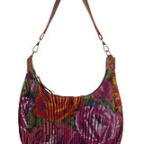 Boho Saddle - Large