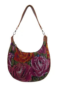 Boho Saddle - Large