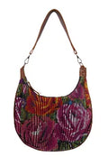 Boho Saddle - Large