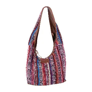 Hobo Bag