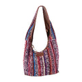 Hobo Bag