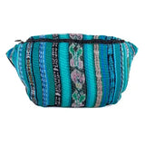 Ethan Bag
