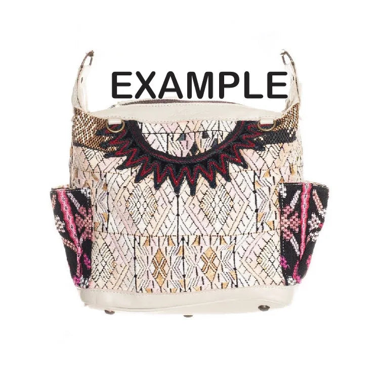 Beatriz Mini | SKU 1674