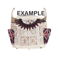 Beatriz Mini | SKU 1674