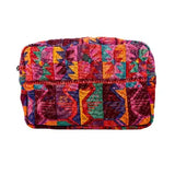 Wet Bag - Small