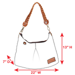 Expedition Medium | SKU 1570