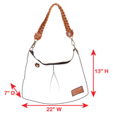 Expedition Medium | SKU 1570