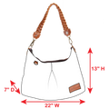 Expedition Medium | SKU 1570