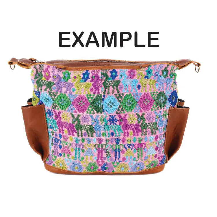 Beatriz Medium | SKU 1822