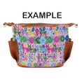 Beatriz Medium | SKU 1822