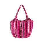 Voyager Bag - Medium