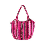 Voyager Bag - Medium