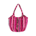 Voyager Bag - Medium