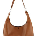Boho Saddle - XL