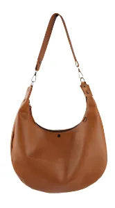Boho Saddle - XL