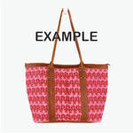 Lucia Tote