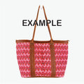 Lucia Tote