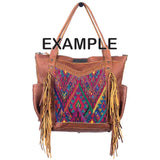 Fringe MTPB