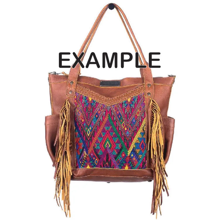 Fringe MTPB