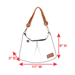 Expedition Mini | SKU 1631