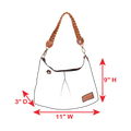 Expedition Mini | SKU 1631