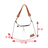 Expedition Mini | SKU 1631