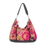 Penelope Bag - Standard
