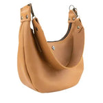 Boho Saddle - Small