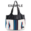 Alejandra Bag