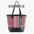 Cadiz Tote