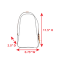 Sling Standard | SKU 1735-2