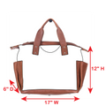 OG CDB Medium | SKU 3.0 MCDB