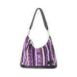 Penelope Bag - Small