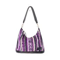Penelope Bag - Small