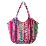 Voyager Bag - Standard