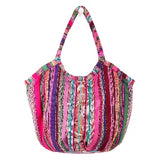 Voyager Bag - Standard