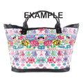 Perfect Weekender