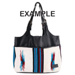 Alejandra Bag