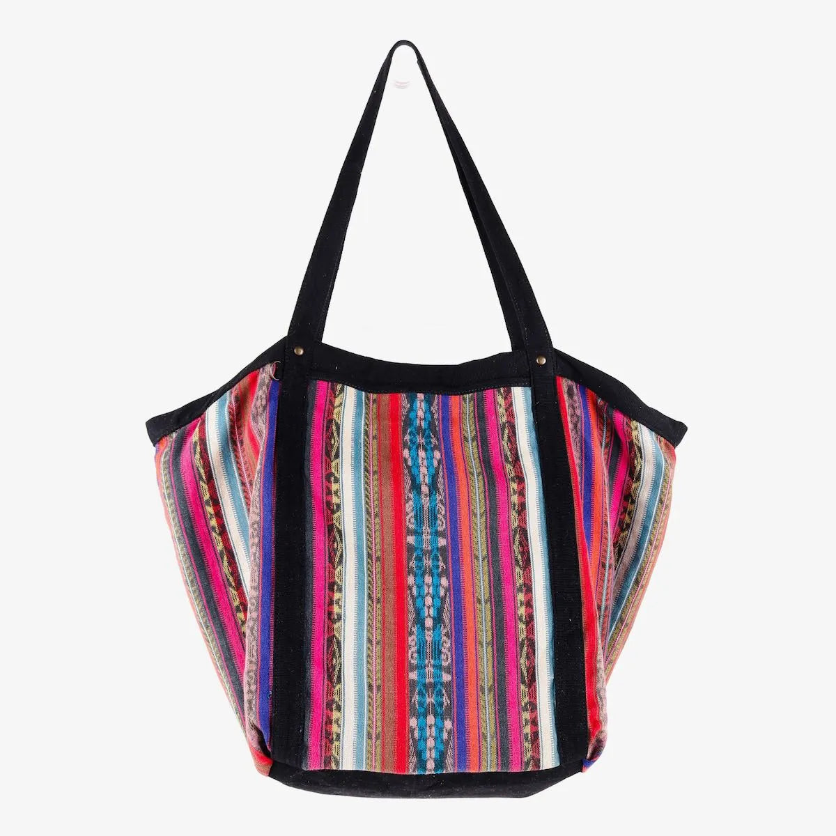 Odyssey Bag