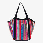 Odyssey Bag