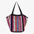 Odyssey Bag